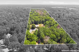 26670 Foxes Landing Rd, Grantsburg, WI 54840 - Photo 60