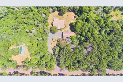 26670 Foxes Landing Road, Grantsburg, WI 54840 - Photo 64