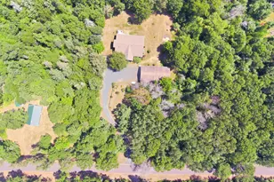 26670 Foxes Landing Rd, Grantsburg, WI 54840 - Photo 64