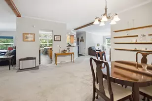 26670 Foxes Landing Rd, Grantsburg, WI 54840 - Photo 10