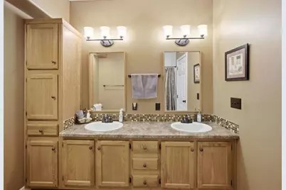 26670 Foxes Landing Road, Grantsburg, WI 54840 - Photo 26