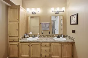 26670 Foxes Landing Rd, Grantsburg, WI 54840 - Photo 26