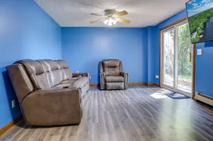 931 Nicollet Ave, Big Lake, MN 55309 - Photo 24