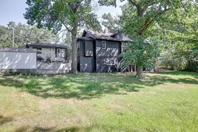 931 Nicollet Avenue, Big Lake, MN 55309 - Photo 8