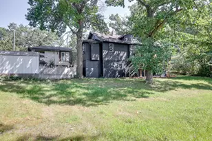 931 Nicollet Ave, Big Lake, MN 55309 - Photo 8