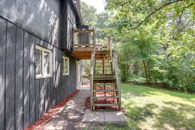 931 Nicollet Avenue, Big Lake, MN 55309 - Photo 12