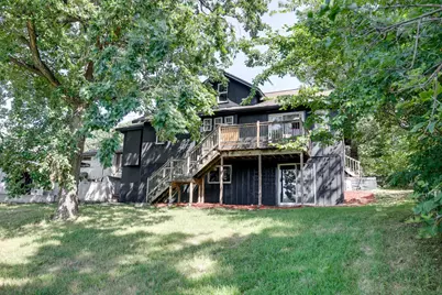 931 Nicollet Avenue, Big Lake, MN 55309 - Photo 10