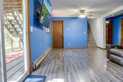 931 Nicollet Avenue, Big Lake, MN 55309 - Photo 26