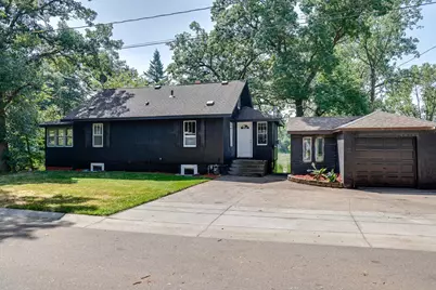 931 Nicollet Avenue, Big Lake, MN 55309 - Photo 1