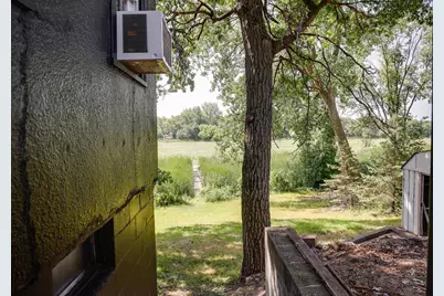 931 Nicollet Avenue, Big Lake, MN 55309 - Photo 6
