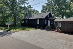 931 Nicollet Ave, Big Lake, MN 55309 - Photo 2