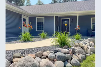 12968 Edgewater Road NW, Bemidji, MN 56601 - Photo 4