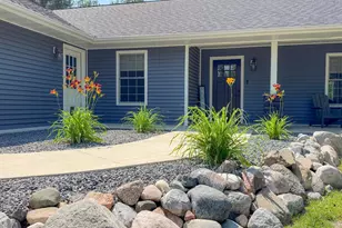 12968 Edgewater Rd NW, Bemidji, MN 56601 - Photo 4