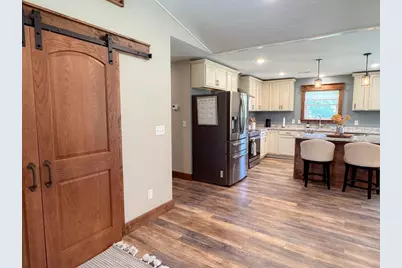 12968 Edgewater Road NW, Bemidji, MN 56601 - Photo 10