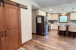 12968 Edgewater Rd NW, Bemidji, MN 56601 - Photo 10