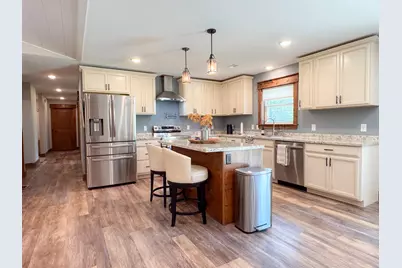 12968 Edgewater Road NW, Bemidji, MN 56601 - Photo 6