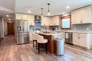 12968 Edgewater Rd NW, Bemidji, MN 56601 - Photo 6