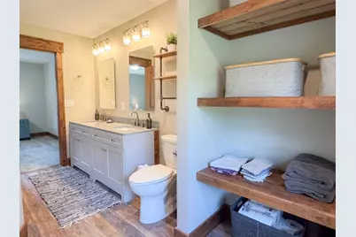 12968 Edgewater Road NW, Bemidji, MN 56601 - Photo 22