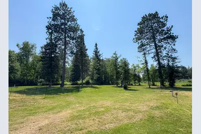 12968 Edgewater Road NW, Bemidji, MN 56601 - Photo 30