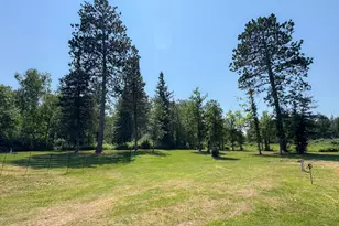 12968 Edgewater Rd NW, Bemidji, MN 56601 - Photo 30