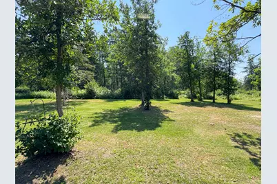 12968 Edgewater Road NW, Bemidji, MN 56601 - Photo 32