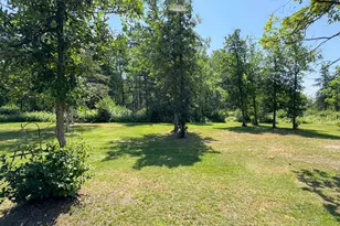 12968 Edgewater Rd NW, Bemidji, MN 56601 - Photo 32