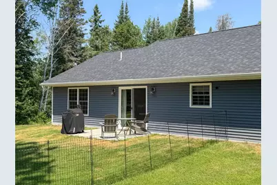12968 Edgewater Road NW, Bemidji, MN 56601 - Photo 36
