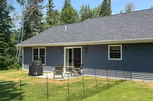 12968 Edgewater Rd NW, Bemidji, MN 56601 - Photo 36