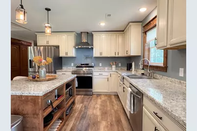 12968 Edgewater Road NW, Bemidji, MN 56601 - Photo 8