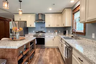 12968 Edgewater Rd NW, Bemidji, MN 56601 - Photo 8