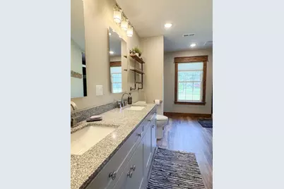 12968 Edgewater Road NW, Bemidji, MN 56601 - Photo 20