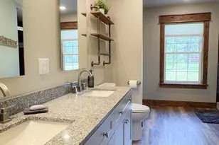 12968 Edgewater Rd NW, Bemidji, MN 56601 - Photo 20