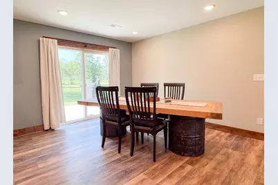 12968 Edgewater Road NW, Bemidji, MN 56601 - Photo 18