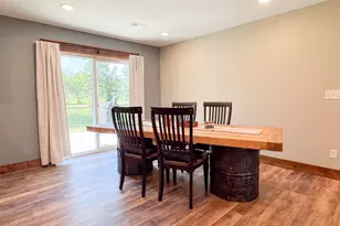 12968 Edgewater Rd NW, Bemidji, MN 56601 - Photo 18