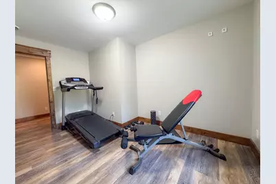 12968 Edgewater Road NW, Bemidji, MN 56601 - Photo 26