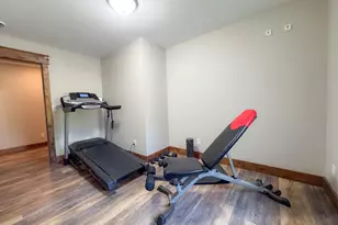 12968 Edgewater Rd NW, Bemidji, MN 56601 - Photo 26