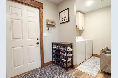 12968 Edgewater Road NW, Bemidji, MN 56601 - Photo 28