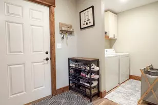 12968 Edgewater Rd NW, Bemidji, MN 56601 - Photo 28