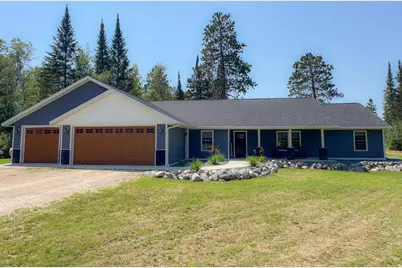 12968 Edgewater Road NW, Bemidji, MN 56601 - Photo 2