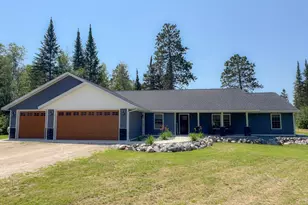 12968 Edgewater Rd NW, Bemidji, MN 56601 - Photo 2