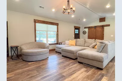 12968 Edgewater Road NW, Bemidji, MN 56601 - Photo 16
