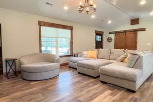 12968 Edgewater Rd NW, Bemidji, MN 56601 - Photo 16