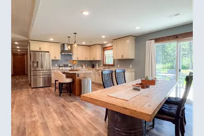 12968 Edgewater Road NW, Bemidji, MN 56601 - Photo 14