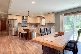 12968 Edgewater Rd NW, Bemidji, MN 56601 - Photo 14
