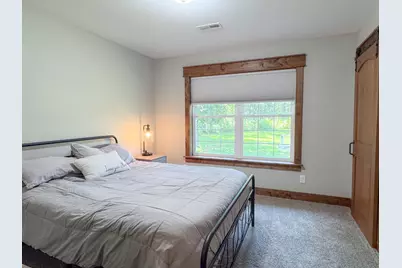 12968 Edgewater Road NW, Bemidji, MN 56601 - Photo 24