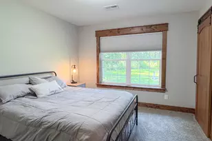 12968 Edgewater Rd NW, Bemidji, MN 56601 - Photo 24
