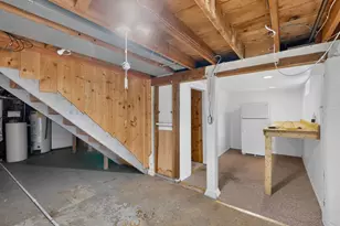 711 15th Ave NE, Rochester, MN 55906 - Photo 30