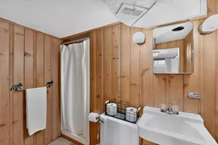 711 15th Ave NE, Rochester, MN 55906 - Photo 28