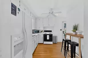 711 15th Ave NE, Rochester, MN 55906 - Photo 10