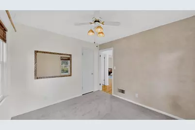 711 15th Avenue NE, Rochester, MN 55906 - Photo 20